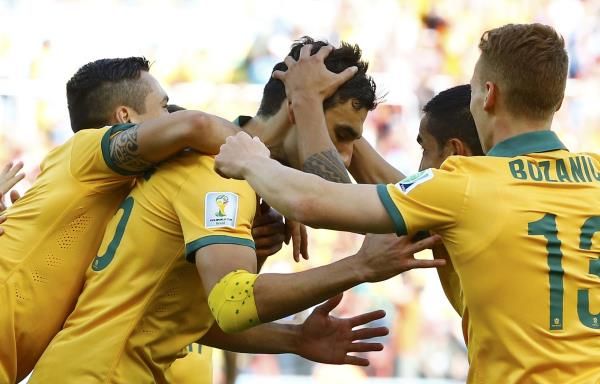 2014-06-18t172328z_968119318_tb3ea6i1exlbl_rtrmadp_3_soccer-world-m20-aus-ned_reuters