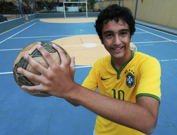 2014-06-20t222451z_5071827_tb3ea6k1sw94p_rtrmadp_3_brazil-worldcup_reuters