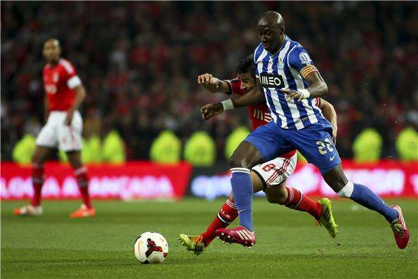 2014-03-26-04142286_epa