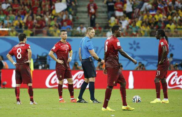 2014-06-22t235624z_841059456_tb3ea6m1uk3g6_rtrmadp_3_soccer-world-m30-usa-por_reuters