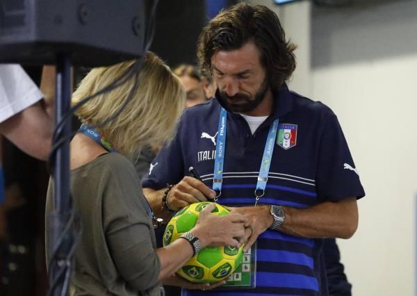 2014-06-23t151947z_16576482_tb3ea6n16n3q2_rtrmadp_3_brazil-worldcup_reuters