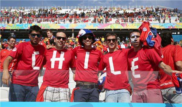 2014-06-23-04274728_epa