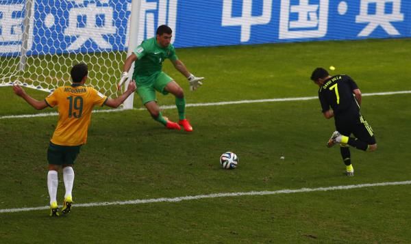 2014-06-23t164013z_491475037_tb3ea6n1ad60y_rtrmadp_3_soccer-world-m35-aus-esp_reuters
