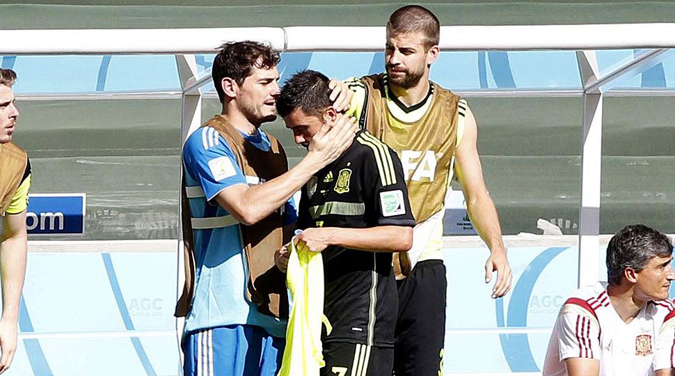 1403544463_extras_noticia_foton_7_0