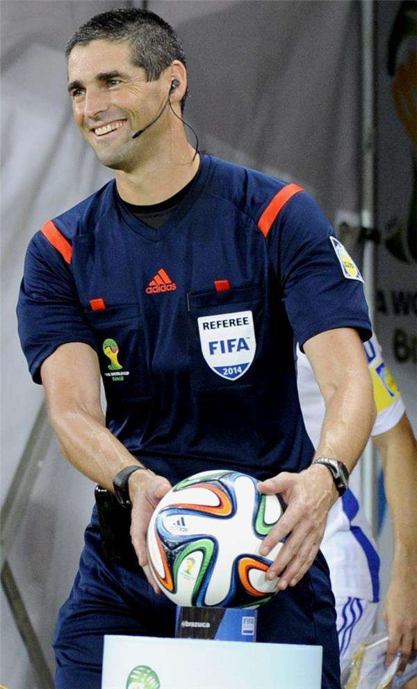 2014-06-21-04271876_epa