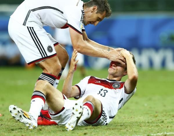 2014-06-21t213228z_1647596328_tb3ea6l1nah7z_rtrmadp_3_soccer-world-m29-ger-gha_reuters