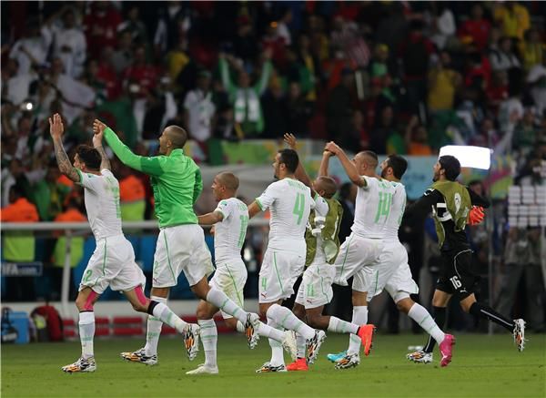 2014-06-22-04273524_epa