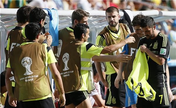 2014-06-23-04275265_epa