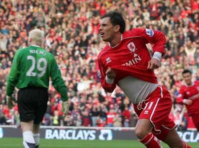 الفرنسي جيريمي أليادير 