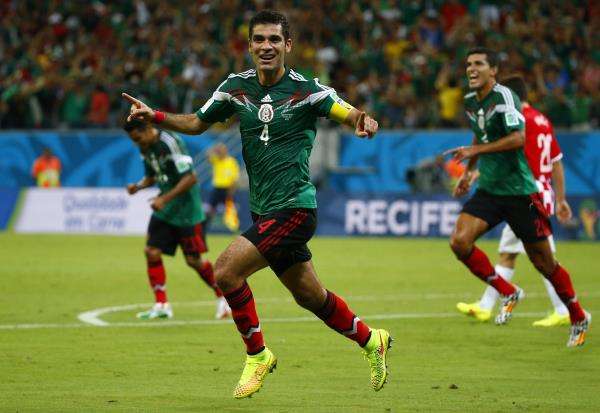 2014-06-23t214116z_65160202_tb3ea6n1oaw8b_rtrmadp_3_soccer-world-m34-cro-mex_reuters