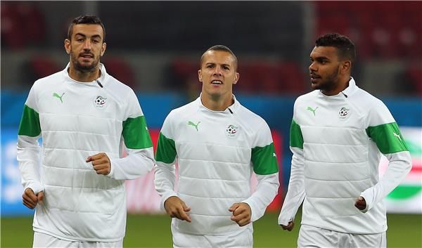 2014-06-21-04271789_epa