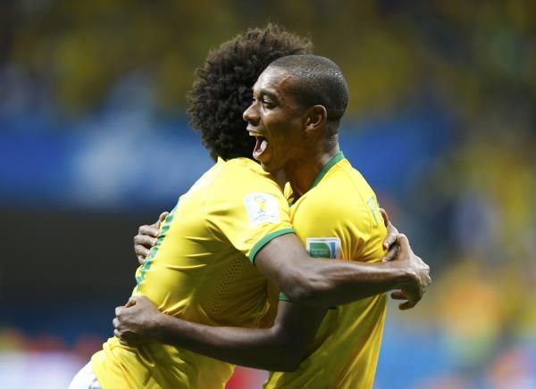 2014-06-23t215516z_1232744659_tb3ea6n1oy9bw_rtrmadp_3_soccer-world-m33-cmr-bra_reuters