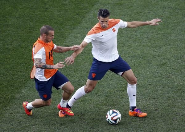 2014-06-22t174605z_322967160_tb3ea6m1fzmkl_rtrmadp_3_brazil-worldcup_reuters