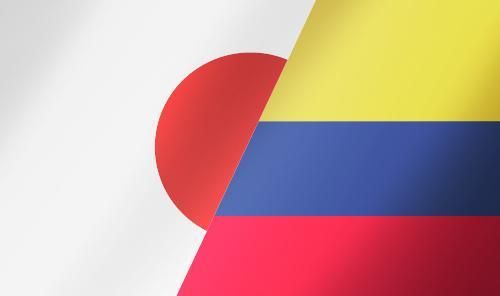 jpn-vs-colombia