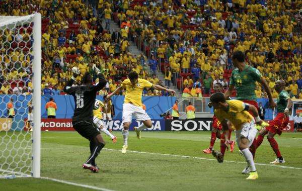 2014-06-23t211517z_888666987_tb3ea6n1n3m2s_rtrmadp_3_soccer-world-m33-cmr-bra_reuters