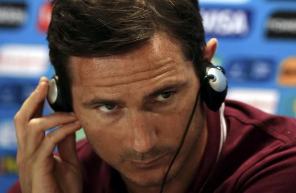 2014-06-23t204945z_2030029440_tb3ea6n1kbjpk_rtrmadp_3_brazil-worldcup_reuters