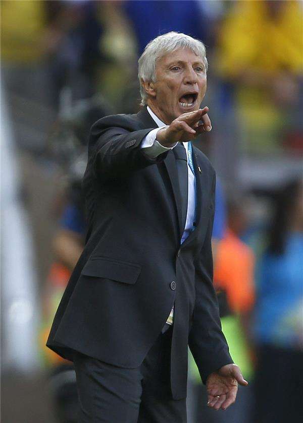 2014-06-14-04256643_epa