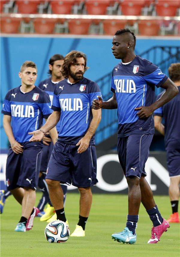 2014-06-14-04255261_epa