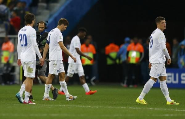 2014-06-19t213021z_870776224_tb3ea6j1qdj1w_rtrmadp_3_soccer-world-m23-uru-eng_reuters