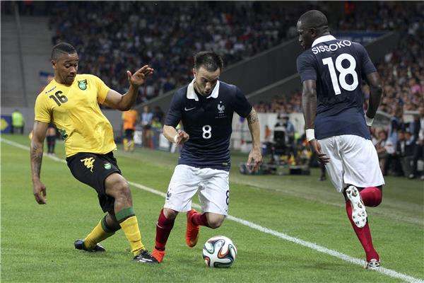 2014-06-08-04245592_epa