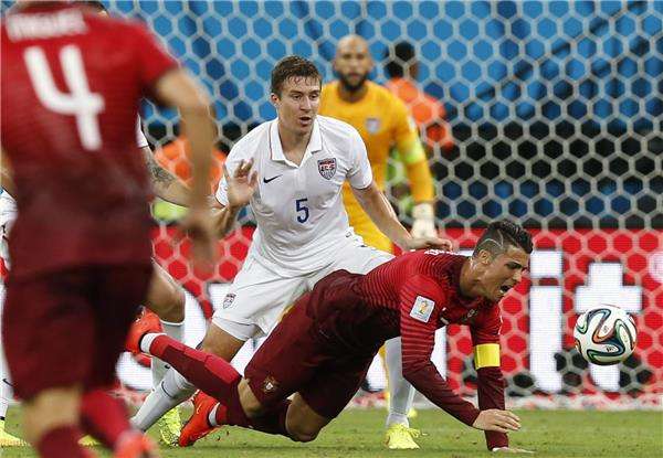 2014-06-22-04273645_epa