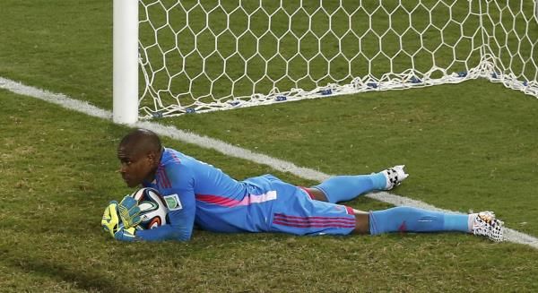 2014-06-21t235055z_918544032_tb3ea6l1uaviz_rtrmadp_3_soccer-world-m28-nga-bih_reuters
