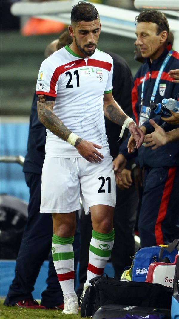 2014-06-16-04261754_epa