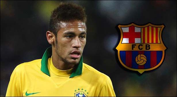 sports-football-barca-neymar_5-28-2013_102824_l