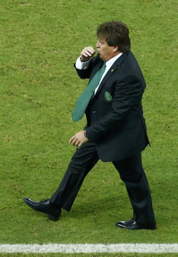 2014-06-23t220543z_1624395398_tb3ea6n1pfoem_rtrmadp_3_soccer-world-m34-cro-mex_reuters