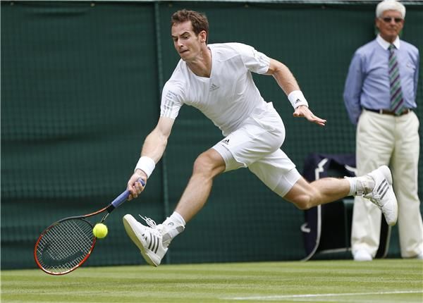 2014-06-23-04274451_epa