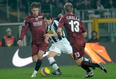 2008-02-26-00000301268019