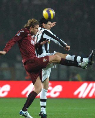 2008-02-26-00000301268067