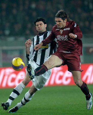 2008-02-26-00000301268020