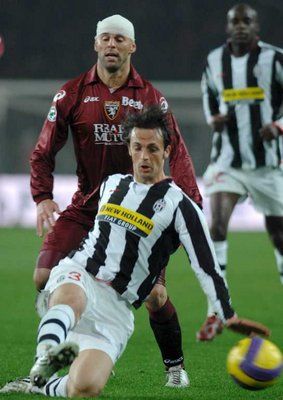 2008-02-26-00000301268078