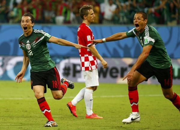 2014-06-23t221718z_803121119_tb3ea6n1pyygo_rtrmadp_3_soccer-world-m34-cro-mex_reuters