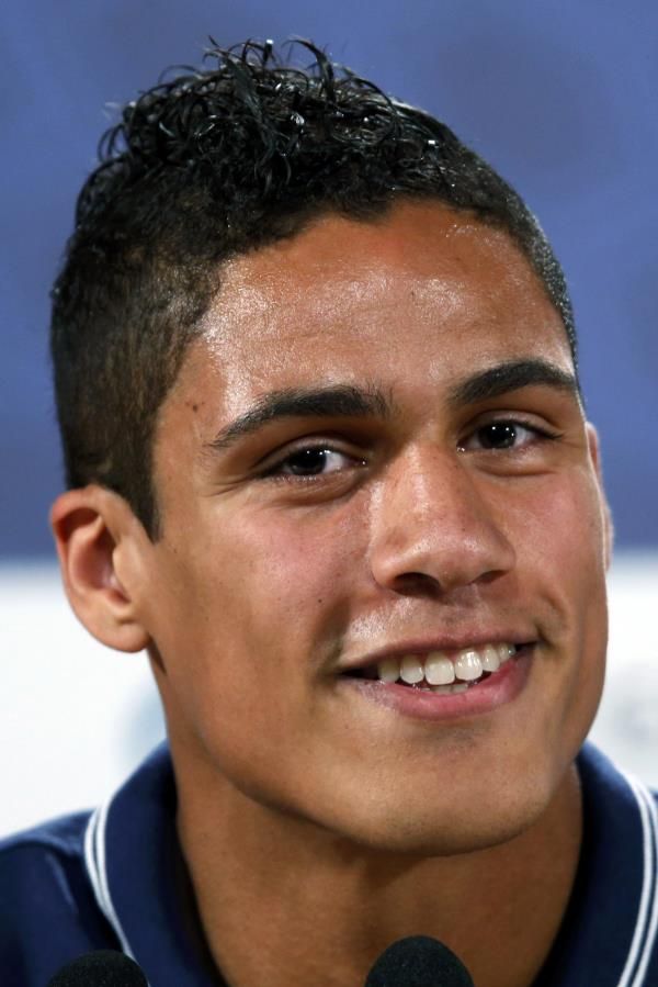 2014-06-21t205957z_1394948127_tb3ea6l1mdx5a_rtrmadp_3_brazil-worldcup-france_reuters