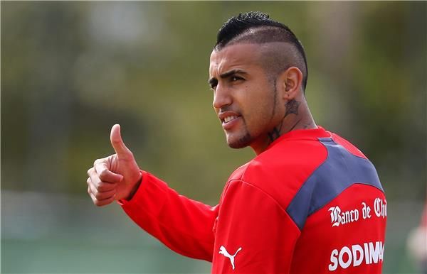 2014-06-19-04267247_epa