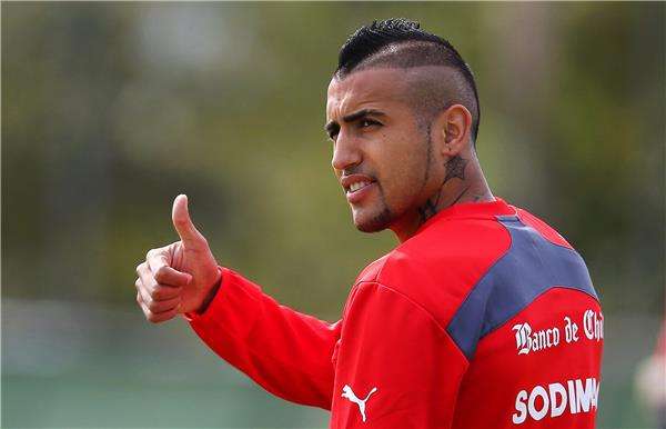 2014-06-19-04267247_epa