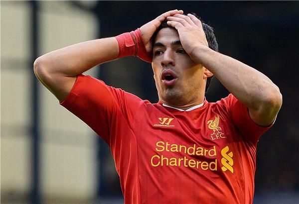 2013-11-23-03962374_epa