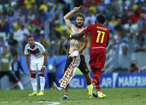 2014-06-21t213756z_867876171_tb3ea6l1o58a4_rtrmadp_3_soccer-world-m29-ger-gha_reuters