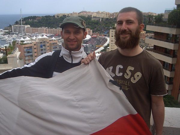 10460575_1485107365059777_4875332230103321799_o