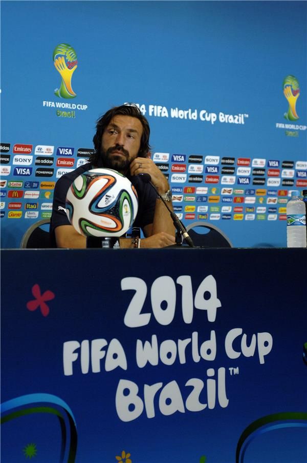 2014-06-23-04275964_epa