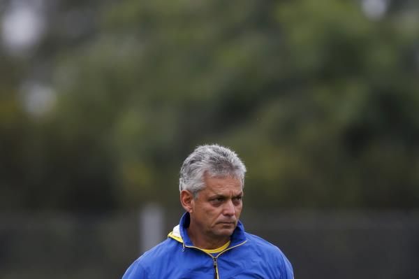 2014-06-23t210416z_1170711400_tb3ea6n1ml90z_rtrmadp_3_brazil-worldcup_reuters