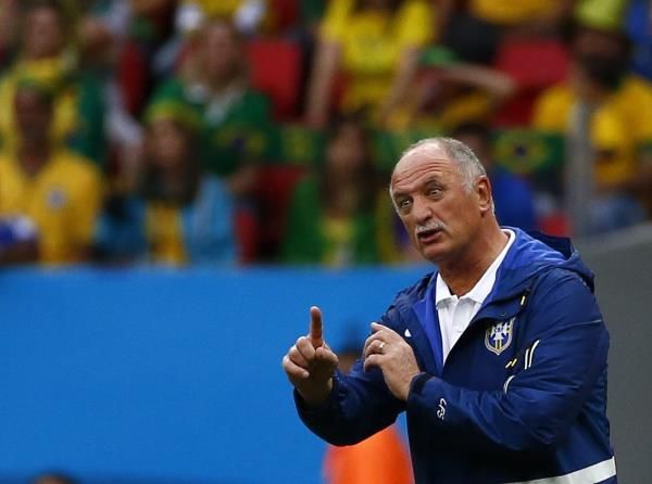 2014-06-23t203443z_2052700842_tb3ea6n1l80v4_rtrmadp_3_soccer-world-m33-cmr-bra_reuters