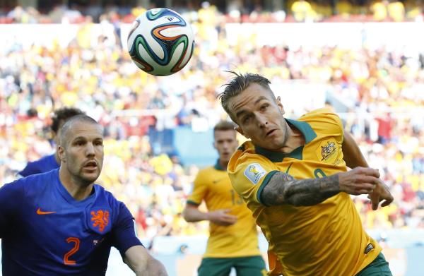 2014-06-18t174210z_1763222675_tb3ea6i1ft3f0_rtrmadp_3_soccer-world-m20-aus-ned_reuters