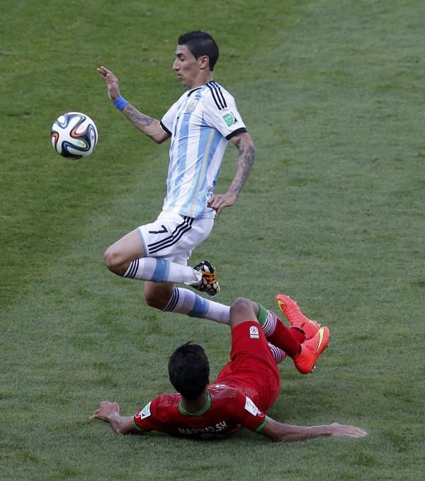 2014-06-21t173502z_370919102_tb3ea6l1fh31s_rtrmadp_3_soccer-world-m27-arg-irn_reuters
