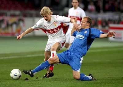 2008-02-26-00000301267952