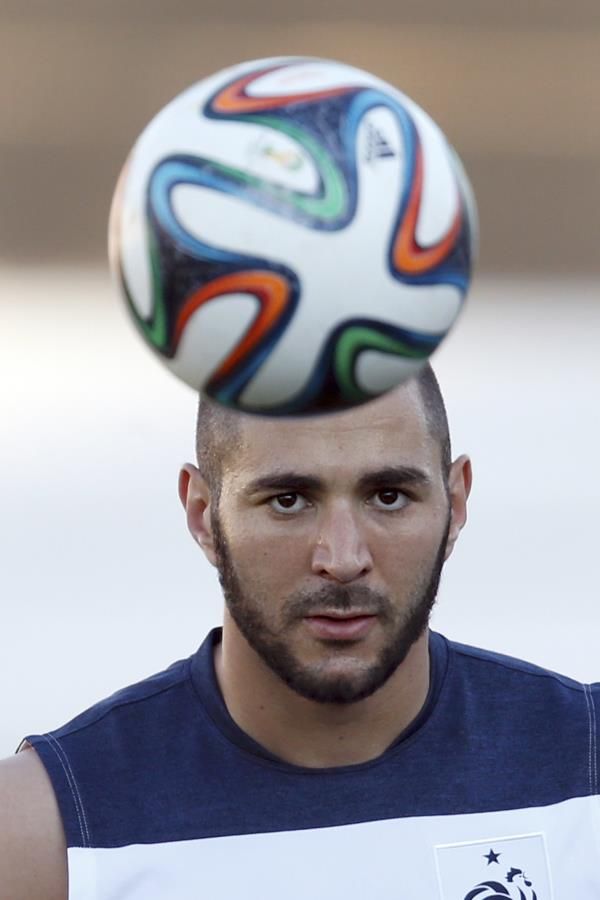 2014-06-21t205726z_1636682227_tb3ea6l1m9p4q_rtrmadp_3_brazil-worldcup-france_reuters