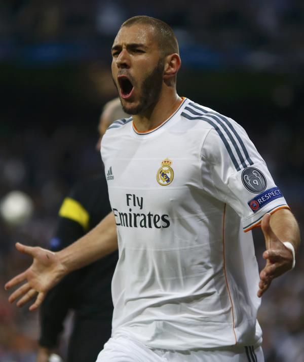 2014-04-23t191215z_1272472049_lr1ea4n1hc43p_rtrmadp_3_soccer-champions_reuters