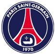 psg